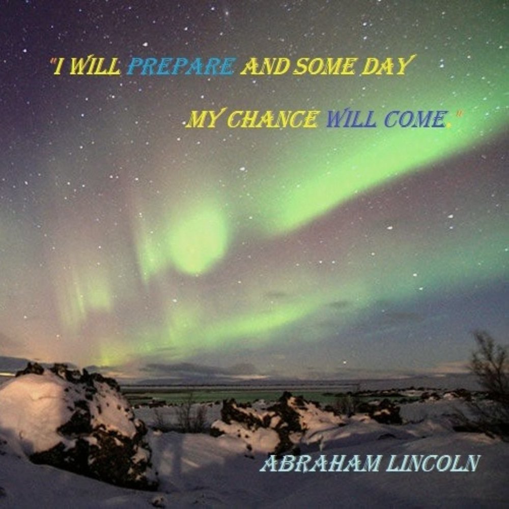 Meet your Posher, Mamazum